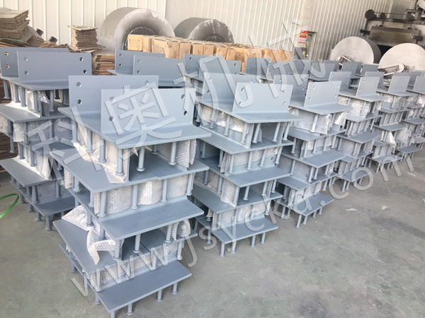 達克羅處理產(chǎn)品